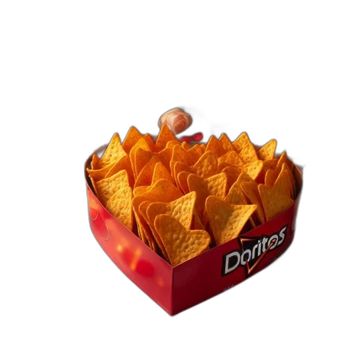 crown, food, hat, shoes transparent PNG cut-out