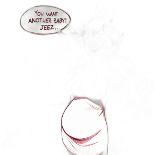 mask, face, bottle, comic book art transparent PNG cut-out