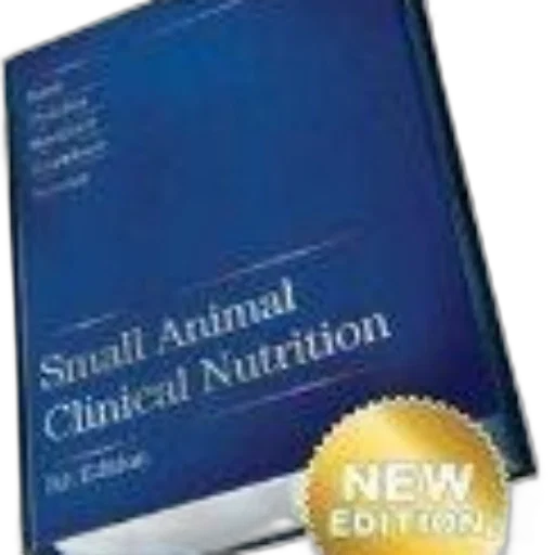 animal, new, edition, book transparent PNG cut-out