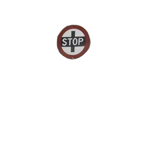 staff, car, robot, weapon transparent PNG cut-out