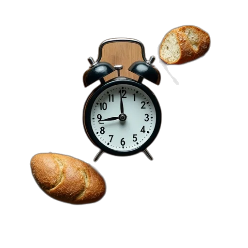 food, furniture, jewelry, photorealistic transparent PNG cut-out