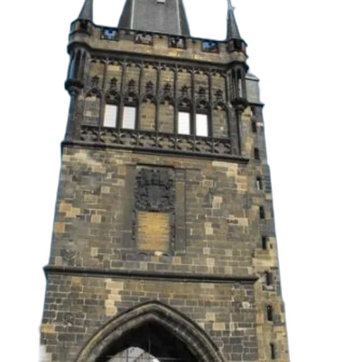building, staff, dress, face transparent PNG cut-out