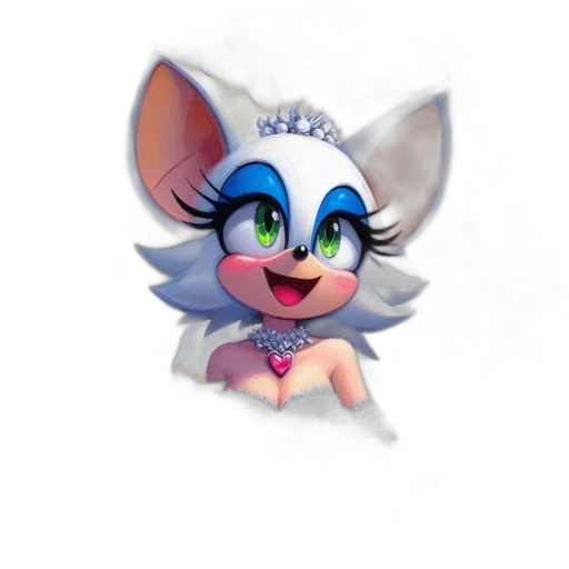 crown, staff, jewelry, animal transparent PNG cut-out