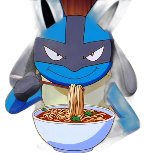 food, animal, creature, dragon transparent PNG cut-out