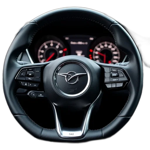 car, face, weapon, first transparent PNG cut-out