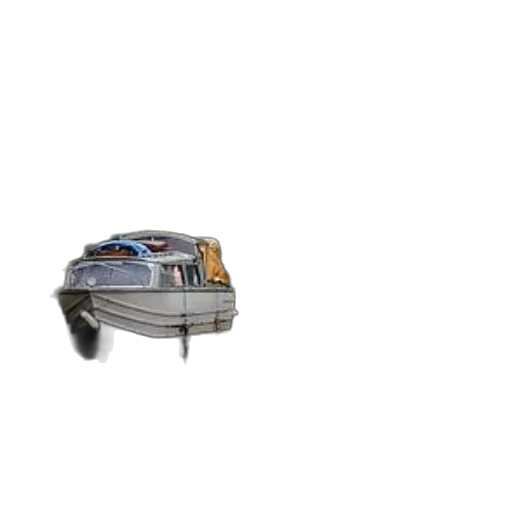 car, hat, robot, furniture transparent PNG cut-out