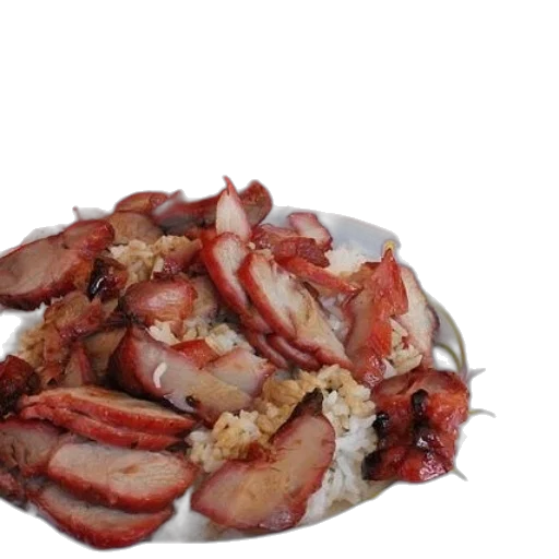 food, crown, hat, plate transparent PNG cut-out