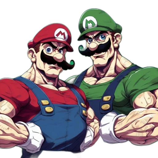 mask, crown, hat, face transparent PNG cut-out