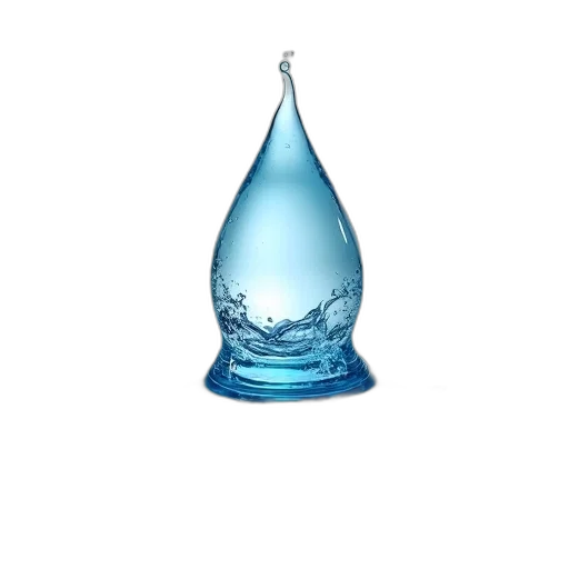 bottle, crown, jewelry, umbrella transparent PNG cut-out