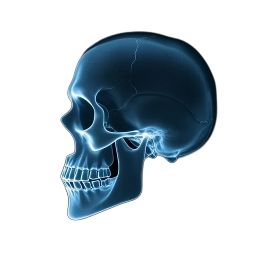 face, mask, crown, jewelry transparent PNG cut-out