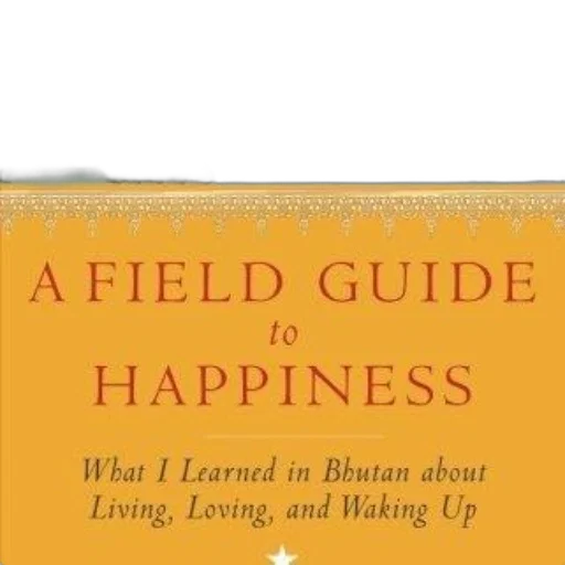 field, guide, happiness, what transparent PNG cut-out