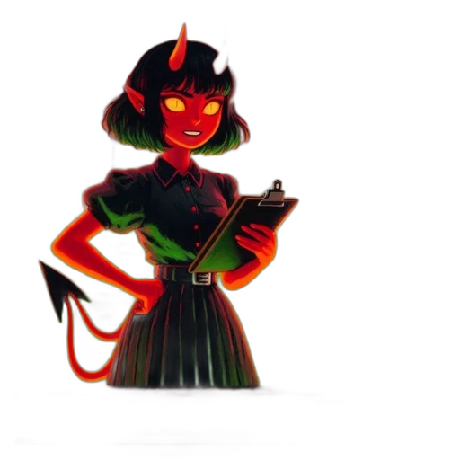 staff, weapon, concept art, fantasy art transparent PNG cut-out