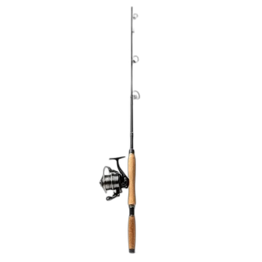 weapon, staff, fishing, rod transparent PNG cut-out