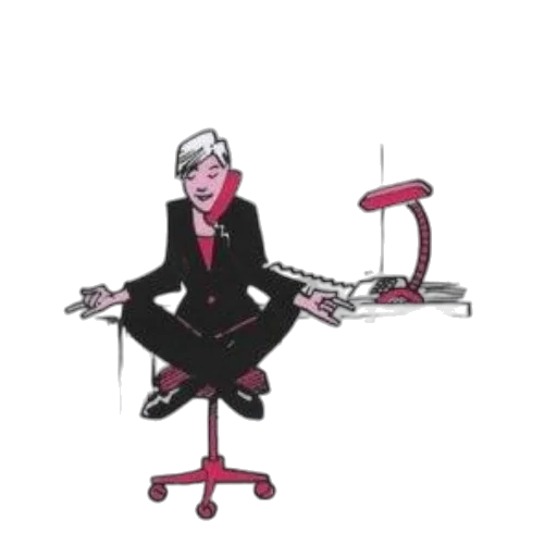 staff, furniture, concept art, cartoon transparent PNG cut-out