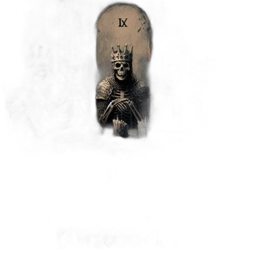 crown, bottle, mask, jewelry transparent PNG cut-out