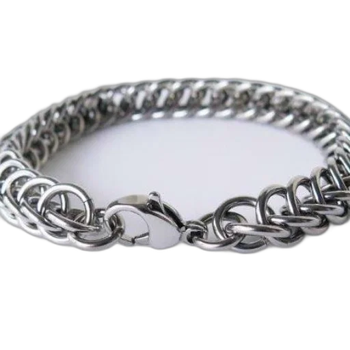 jewelry, crown, silver, chain transparent PNG cut-out
