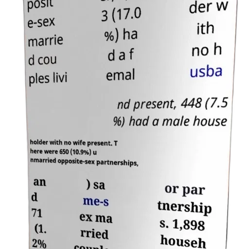 statistical, chart, showing, distribution transparent PNG cut-out
