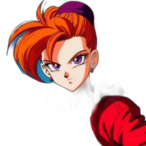staff, face, jacket, crown transparent PNG cut-out