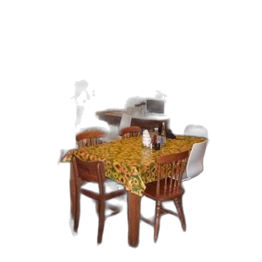 furniture, food, jewelry, crown transparent PNG cut-out