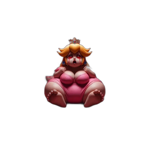 crown, food, creature, jewelry transparent PNG cut-out