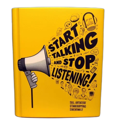 book, cover, displayed, start transparent PNG cut-out