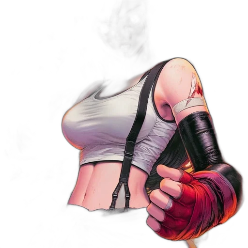 weapon, staff, sword, face transparent PNG cut-out