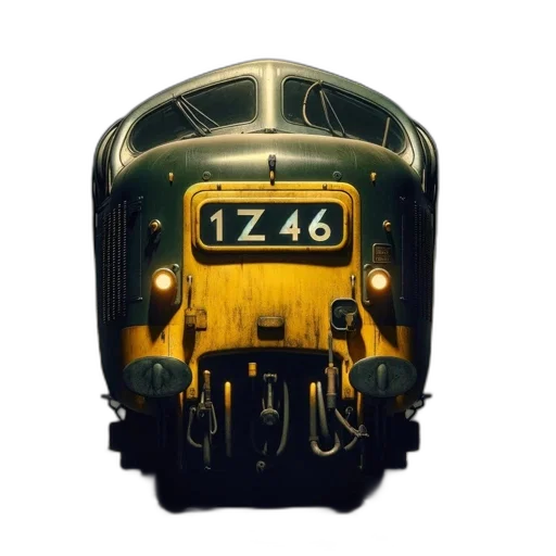 face, mask, car, hat transparent PNG cut-out