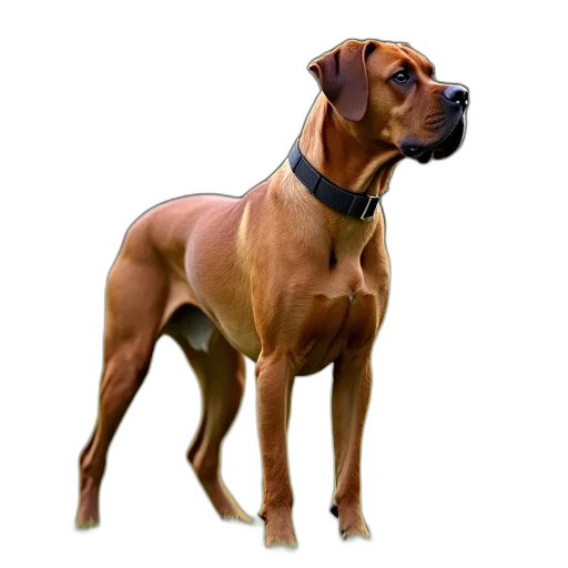 animal, staff, creature, face transparent PNG cut-out