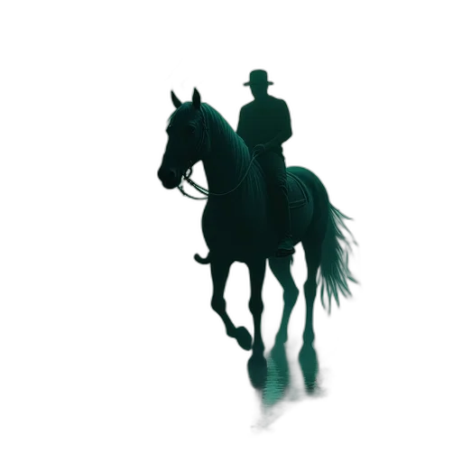 hat, staff, animal, concept art transparent PNG cut-out