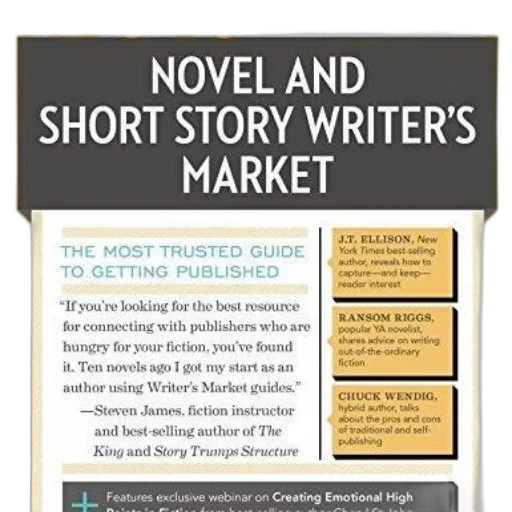 novel, short, story, writer transparent PNG cut-out