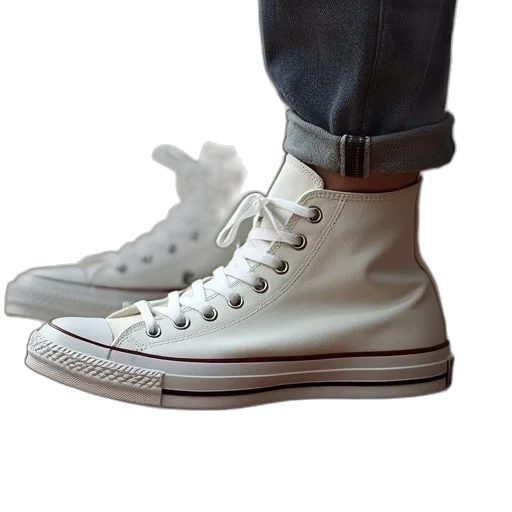 shoes, jacket, weapon, crown transparent PNG cut-out