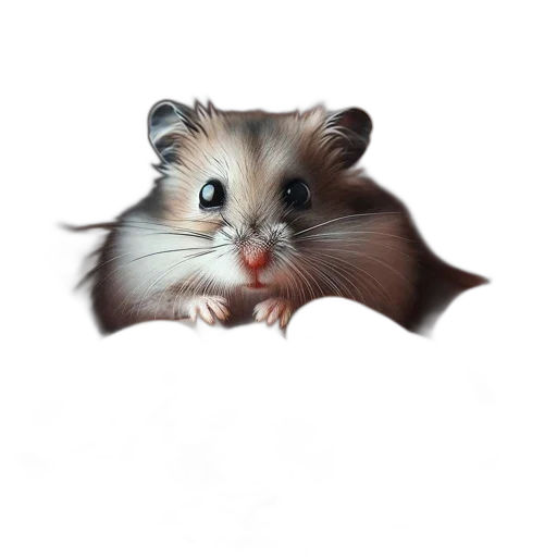animal, creature, face, dragon transparent PNG cut-out