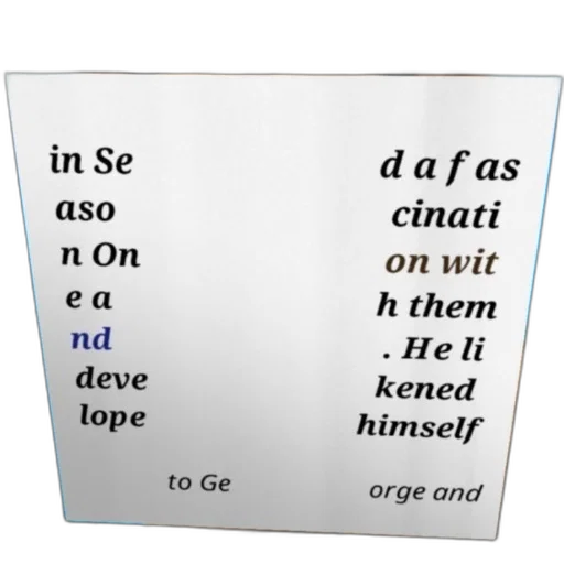 3d render, poster, text, chinese transparent PNG cut-out