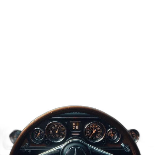 mask, car, robot, face transparent PNG cut-out