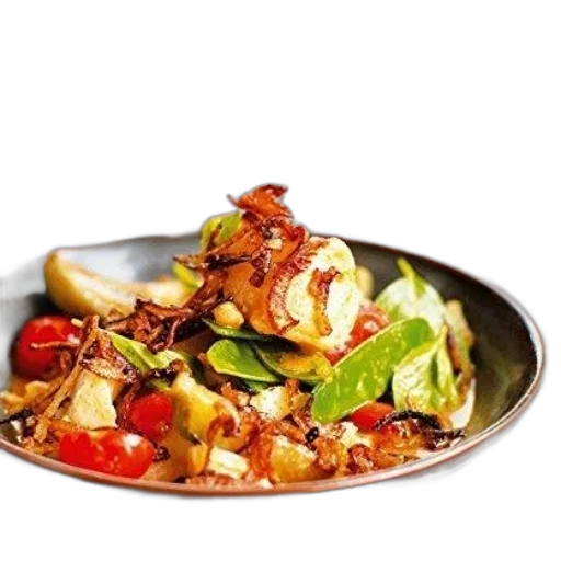 food, image, book, cover transparent PNG cut-out