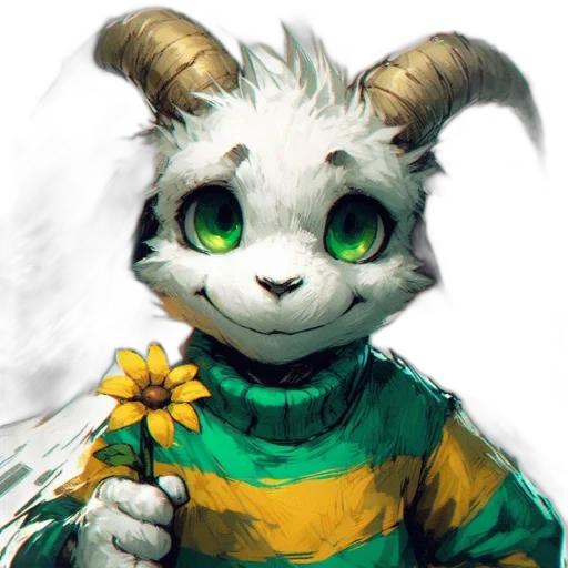 staff, dragon, animal, creature transparent PNG cut-out