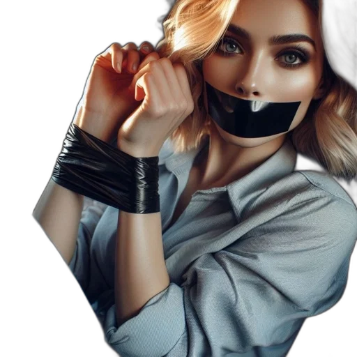 mask, jewelry, face, weapon transparent PNG cut-out
