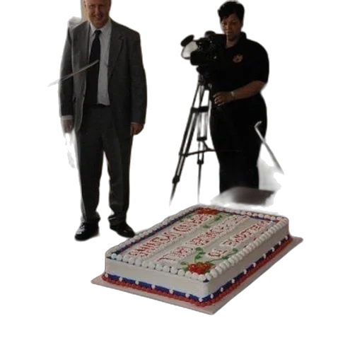 staff, jacket, food, weapon transparent PNG cut-out