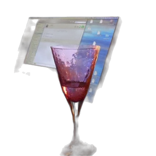 bottle, staff, food, umbrella transparent PNG cut-out