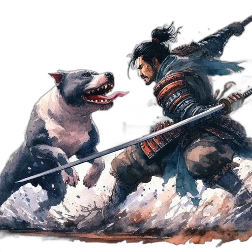 dragon, sword, animal, weapon transparent PNG cut-out