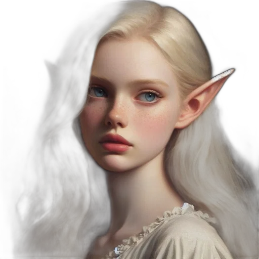 face, dragon, mask, creature transparent PNG cut-out