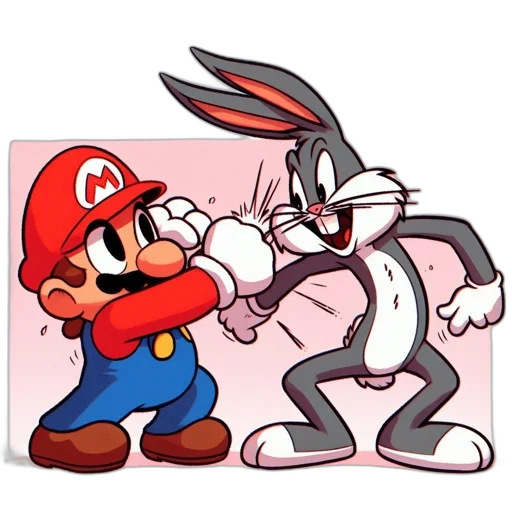 cartoon, pixel art, concept art, comic book art transparent PNG cut-out