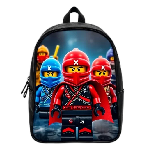 jacket, 3d render, concept art, pixel art transparent PNG cut-out