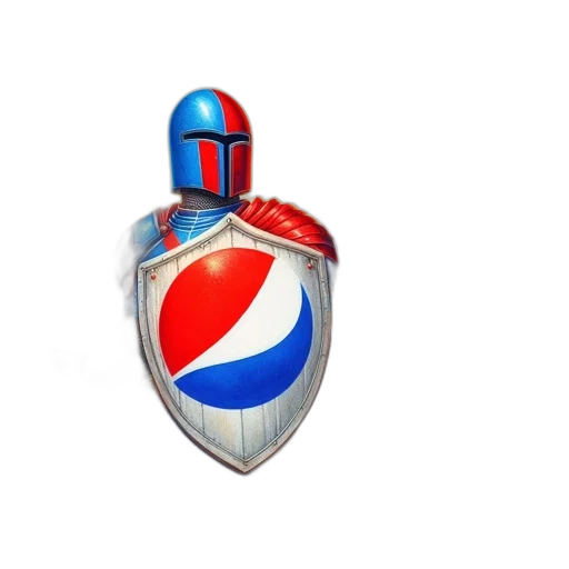 bottle, jewelry, weapon, food transparent PNG cut-out
