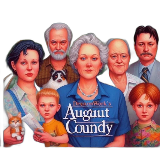 concept art, cover, art, depicts transparent PNG cut-out
