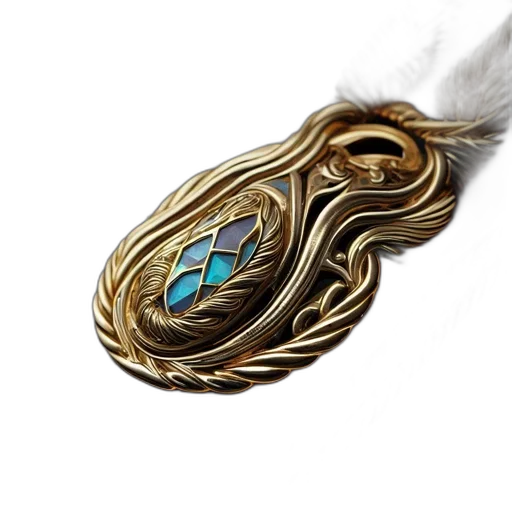 jewelry, crown, staff, sword transparent PNG cut-out