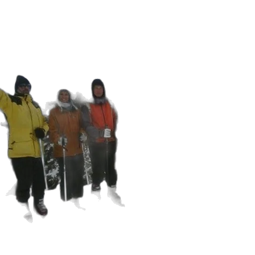 staff, jacket, 3d render, concept art transparent PNG cut-out