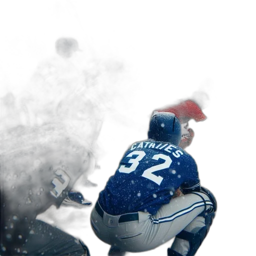 hat, concept art, snow, fire transparent PNG cut-out