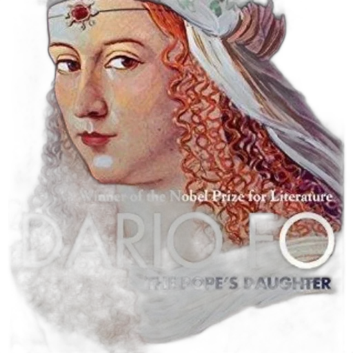 crown, mask, face, jewelry transparent PNG cut-out