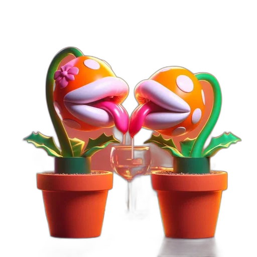 flower, crown, jewelry, mask transparent PNG cut-out